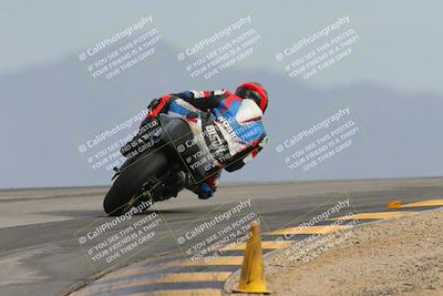 media/Jan-31-2025-2WTD (Fri) [[9ef8270bad]]/2-A Group/Session 5 (Turn 12 Backside)/